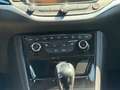 Opel Astra Innovation Grau - thumbnail 10