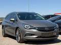 Opel Astra Innovation Grau - thumbnail 2