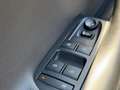 Opel Astra Innovation Grau - thumbnail 16