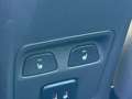 Opel Astra Innovation Grau - thumbnail 7