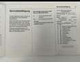 Opel Astra Innovation Grau - thumbnail 17