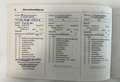 Opel Astra Innovation Grau - thumbnail 22