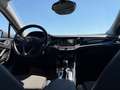 Opel Astra Innovation Grau - thumbnail 13