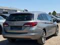 Opel Astra Innovation Grau - thumbnail 3