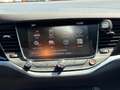 Opel Astra Innovation Grau - thumbnail 8