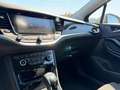 Opel Astra Innovation Grau - thumbnail 11