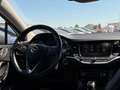 Opel Astra Innovation Grau - thumbnail 12