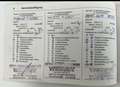 Opel Astra Innovation Grau - thumbnail 20