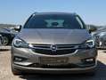 Opel Astra Innovation Grau - thumbnail 4
