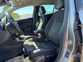 Opel Astra Innovation Grau - thumbnail 15