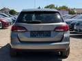 Opel Astra Innovation Grau - thumbnail 5