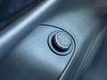 Opel Astra Innovation Grau - thumbnail 18