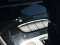 Opel Astra Innovation Grau - thumbnail 9