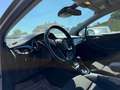 Opel Astra Innovation Grau - thumbnail 14