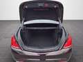 Mercedes-Benz S 350 S 350 BlueTec 4Matic/AMG-Line/Airm/HUD/Panorama Negro - thumbnail 15