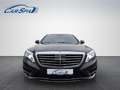 Mercedes-Benz S 350 S 350 BlueTec 4Matic/AMG-Line/Airm/HUD/Panorama Negro - thumbnail 2