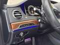 Mercedes-Benz S 350 S 350 BlueTec 4Matic/AMG-Line/Airm/HUD/Panorama Negro - thumbnail 14
