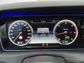 Mercedes-Benz S 350 S 350 BlueTec 4Matic/AMG-Line/Airm/HUD/Panorama Negro - thumbnail 12