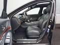 Mercedes-Benz S 350 S 350 BlueTec 4Matic/AMG-Line/Airm/HUD/Panorama Negro - thumbnail 8