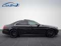 Mercedes-Benz S 350 S 350 BlueTec 4Matic/AMG-Line/Airm/HUD/Panorama Negro - thumbnail 5