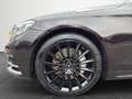 Mercedes-Benz S 350 S 350 BlueTec 4Matic/AMG-Line/Airm/HUD/Panorama Negro - thumbnail 7