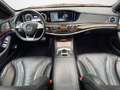 Mercedes-Benz S 350 S 350 BlueTec 4Matic/AMG-Line/Airm/HUD/Panorama Negro - thumbnail 9