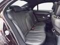 Mercedes-Benz S 350 S 350 BlueTec 4Matic/AMG-Line/Airm/HUD/Panorama Noir - thumbnail 13