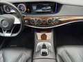 Mercedes-Benz S 350 S 350 BlueTec 4Matic/AMG-Line/Airm/HUD/Panorama Negro - thumbnail 10