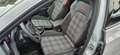 Volkswagen Golf GTI Nieuw model, FACELIFT, Blackstyle, Pano, Led, 19' Gris - thumbnail 21