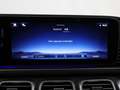 Mercedes-Benz GLE 53 AMG Hybrid 4MATIC+ | Night pakket | Rij assistentie pa Wit - thumbnail 17