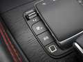 Mercedes-Benz GLE 53 AMG Hybrid 4MATIC+ | Night pakket | Rij assistentie pa Wit - thumbnail 31