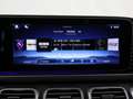 Mercedes-Benz GLE 53 AMG Hybrid 4MATIC+ | Night pakket | Rij assistentie pa Wit - thumbnail 16