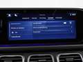 Mercedes-Benz GLE 53 AMG Hybrid 4MATIC+ | Night pakket | Rij assistentie pa Wit - thumbnail 28