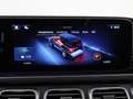 Mercedes-Benz GLE 53 AMG Hybrid 4MATIC+ | Night pakket | Rij assistentie pa Wit - thumbnail 24