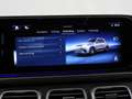Mercedes-Benz GLE 53 AMG Hybrid 4MATIC+ | Night pakket | Rij assistentie pa Wit - thumbnail 27
