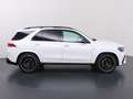 Mercedes-Benz GLE 53 AMG Hybrid 4MATIC+ | Night pakket | Rij assistentie pa Wit - thumbnail 6