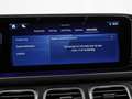 Mercedes-Benz GLE 53 AMG Hybrid 4MATIC+ | Night pakket | Rij assistentie pa Wit - thumbnail 29