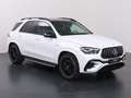 Mercedes-Benz GLE 53 AMG Hybrid 4MATIC+ | Night pakket | Rij assistentie pa Wit - thumbnail 23