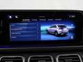 Mercedes-Benz GLE 53 AMG Hybrid 4MATIC+ | Night pakket | Rij assistentie pa Wit - thumbnail 25