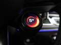 Mercedes-Benz GLE 53 AMG Hybrid 4MATIC+ | Night pakket | Rij assistentie pa Wit - thumbnail 40