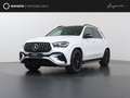 Mercedes-Benz GLE 53 AMG Hybrid 4MATIC+ | Night pakket | Rij assistentie pa Wit - thumbnail 1