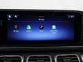 Mercedes-Benz GLE 53 AMG Hybrid 4MATIC+ | Night pakket | Rij assistentie pa Wit - thumbnail 19