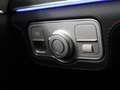 Mercedes-Benz GLE 53 AMG Hybrid 4MATIC+ | Night pakket | Rij assistentie pa Wit - thumbnail 44