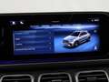 Mercedes-Benz GLE 53 AMG Hybrid 4MATIC+ | Night pakket | Rij assistentie pa Wit - thumbnail 26