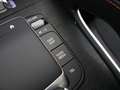 Mercedes-Benz GLE 53 AMG Hybrid 4MATIC+ | Night pakket | Rij assistentie pa Wit - thumbnail 32
