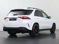 Mercedes-Benz GLE 53 AMG Hybrid 4MATIC+ | Night pakket | Rij assistentie pa Wit - thumbnail 2