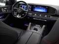 Mercedes-Benz GLE 53 AMG Hybrid 4MATIC+ | Night pakket | Rij assistentie pa Wit - thumbnail 9