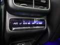 Mercedes-Benz GLE 53 AMG Hybrid 4MATIC+ | Night pakket | Rij assistentie pa Wit - thumbnail 11