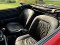 Triumph TR6 Soft Top Rouge - thumbnail 17