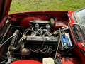 Triumph TR6 Soft Top Rouge - thumbnail 23